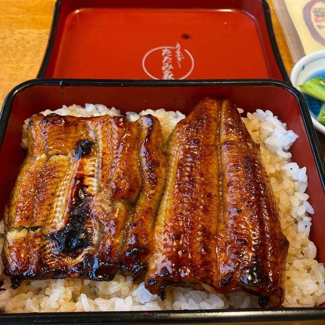 たたみ家 - サブ画像2