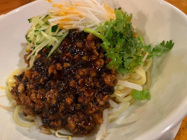 士林夜市 - サブ画像2