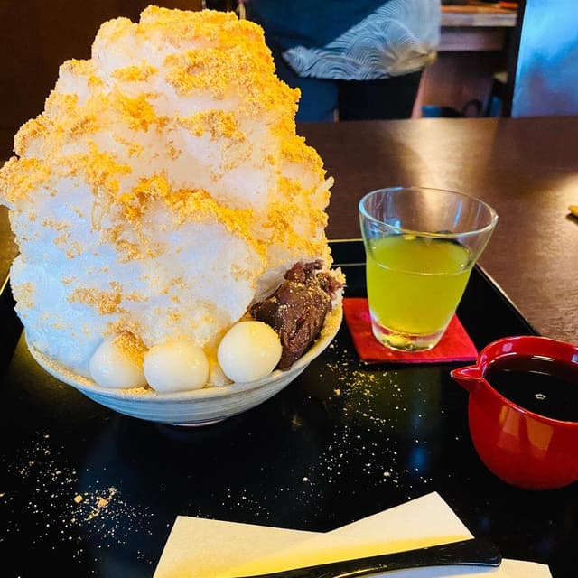茶楽 かぐや - サブ画像2