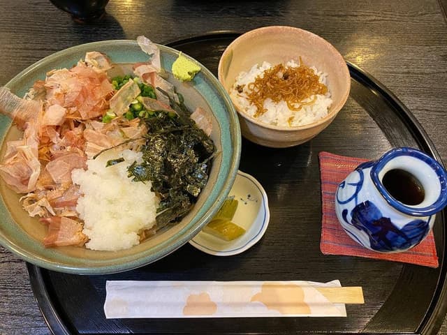 まい華 - サブ画像2