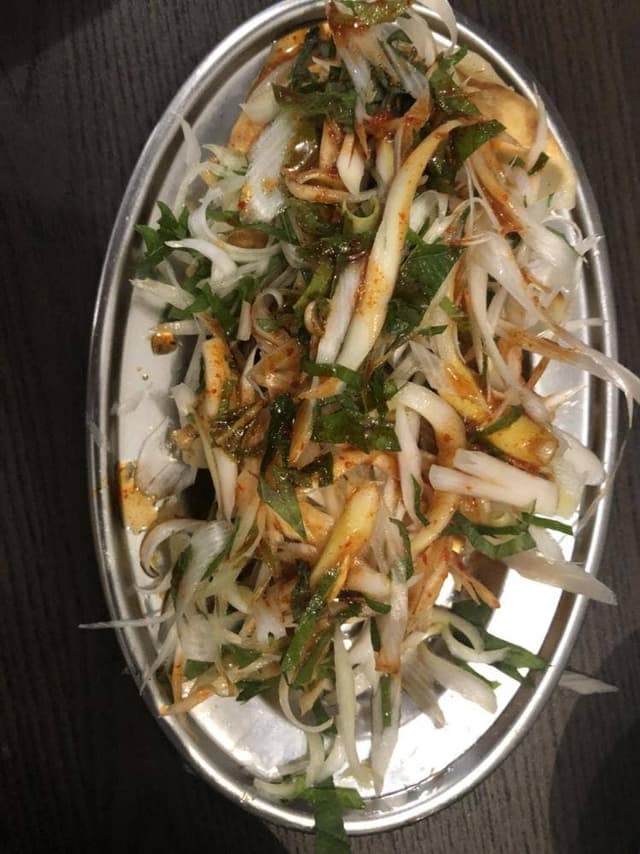 大衆酒場 餃子本舗 - サブ画像1