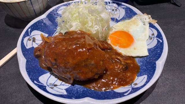 むらやま - サブ画像1