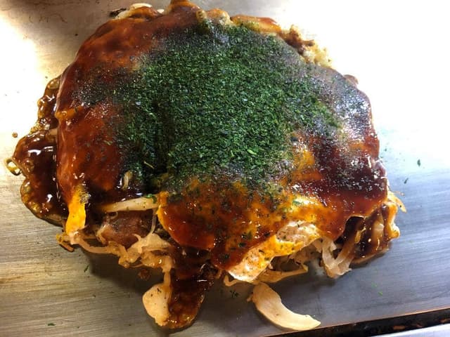 きんさい屋天神ビル店 - サブ画像3