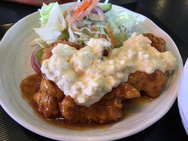 すみれキッチン - サブ画像2