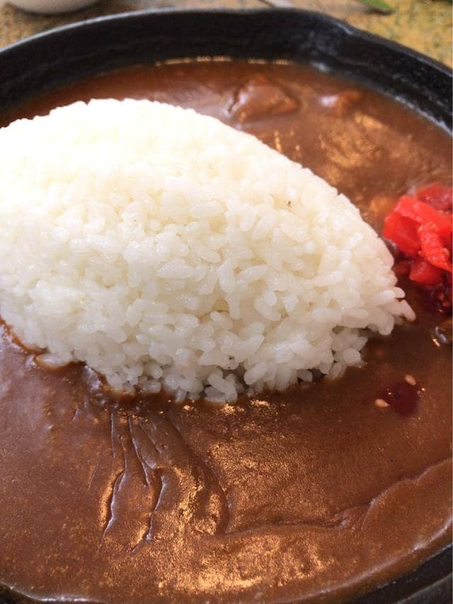 珈琲家2号店 - サブ画像1