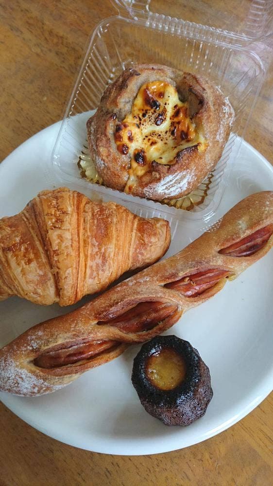 Lean - サブ画像1