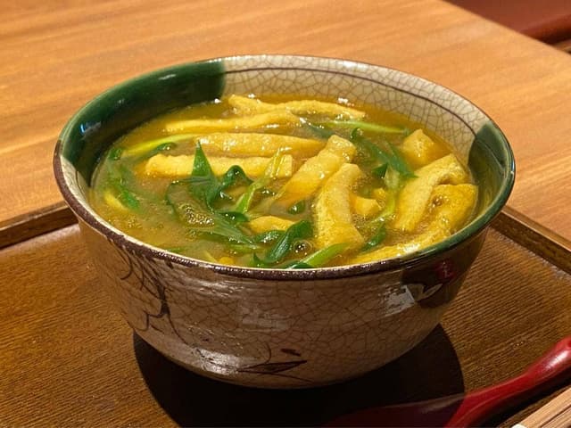 冨美家 本店 - サブ画像3