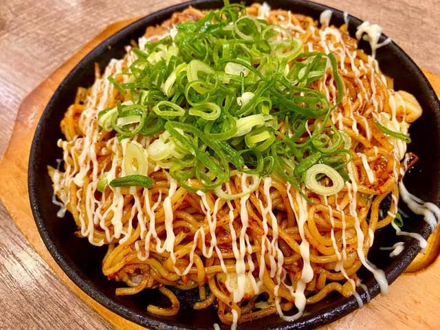 鉄板バルSOURCE 三軒茶屋店 - サブ画像2