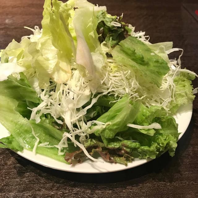 心福 - サブ画像3