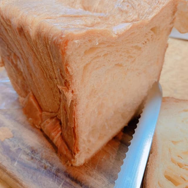 烏鶏庵 六本木ヒルズ店 - サブ画像3
