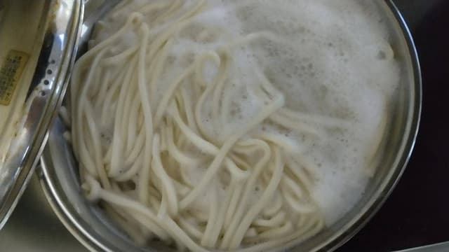 ぶっかけふるいち 水島店 - サブ画像2