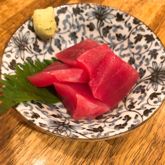 立ち呑み処 くら 小岩北口店 - サブ画像2