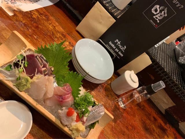 汁べゑ 下北沢店 - サブ画像2