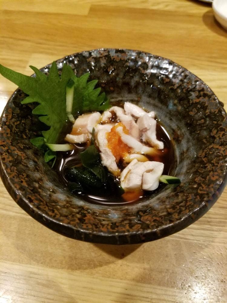 馬肉専門大衆居酒屋 船橋 馬喰ろう