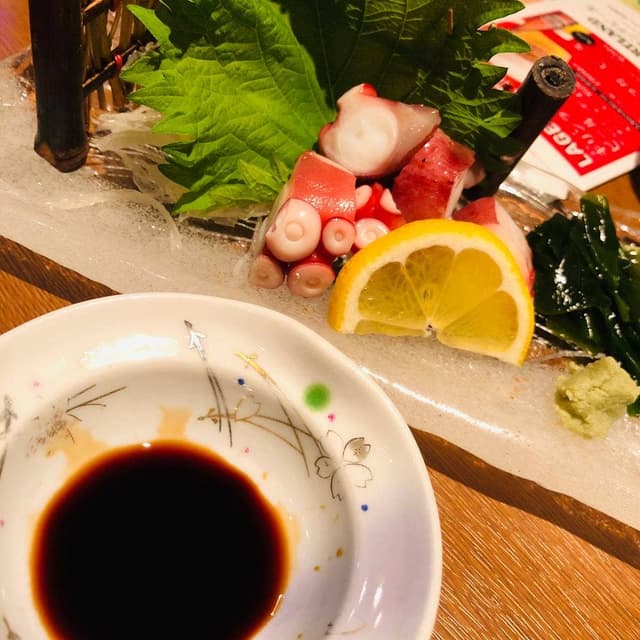 ふくべ - サブ画像3