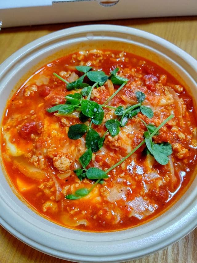 Smile2 - サブ画像3