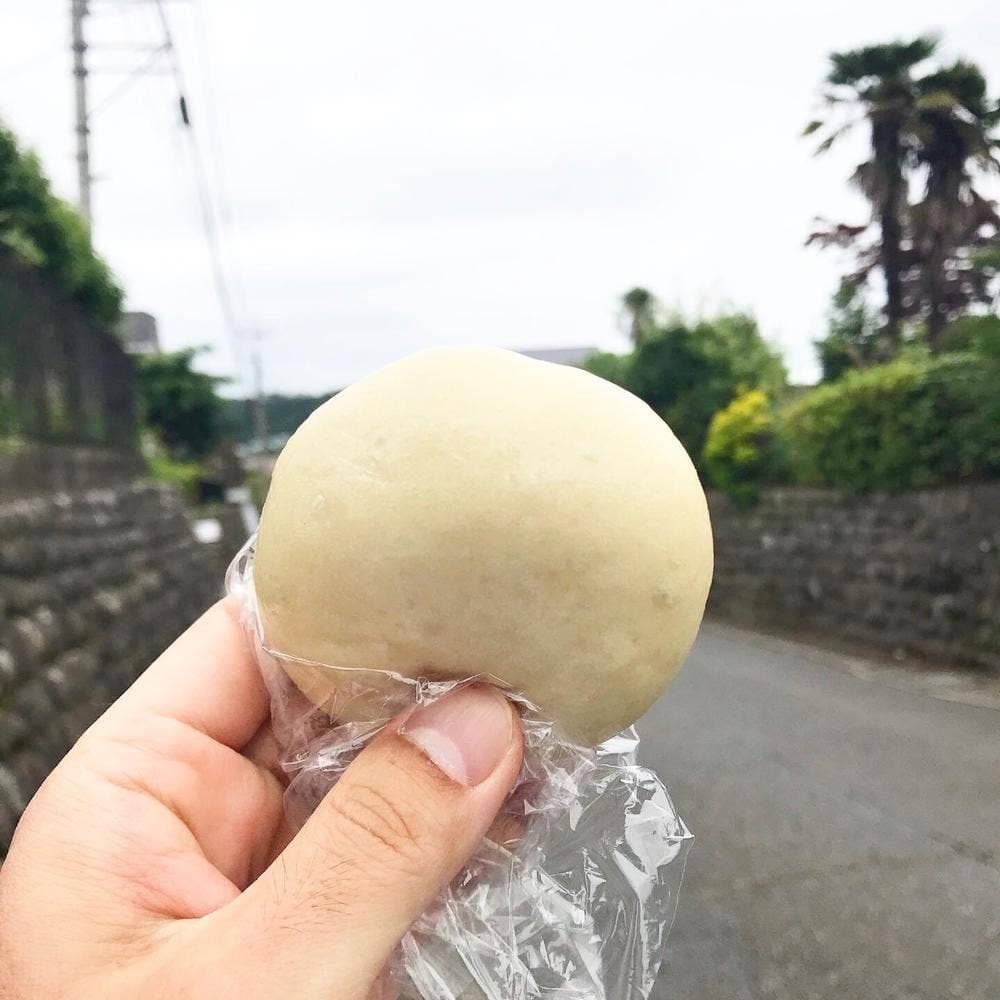 久保田商店