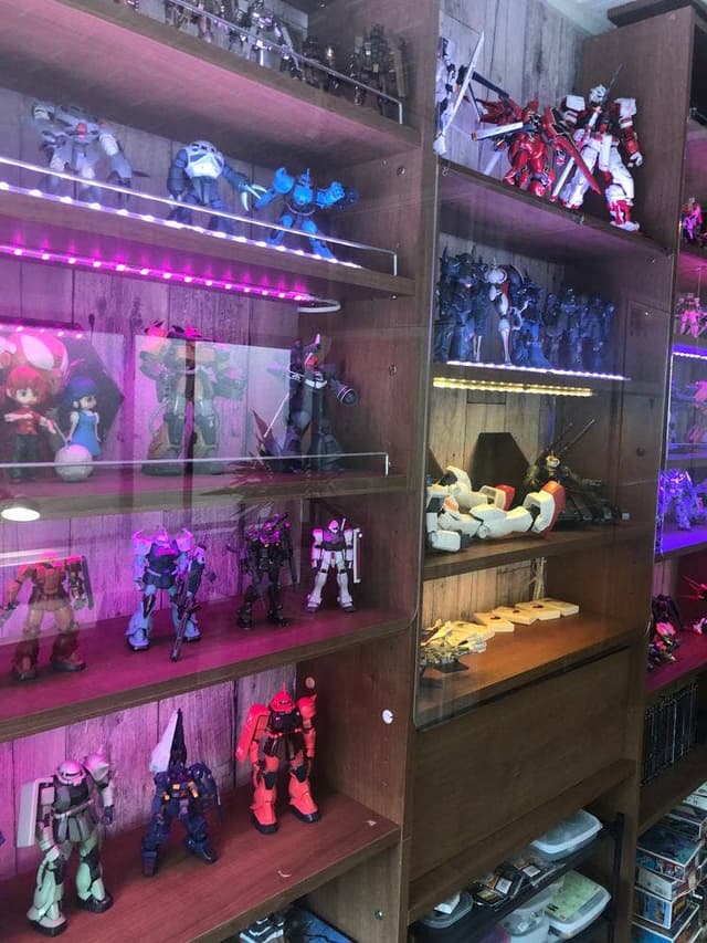 サイ賀屋マチカフェ29 - サブ画像3