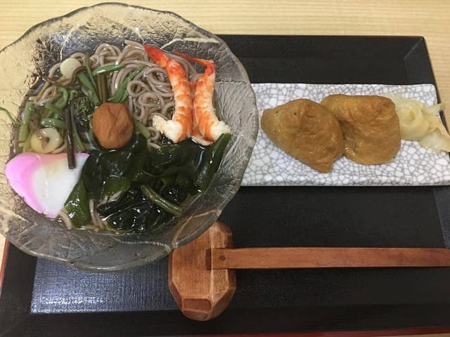 寿し田 - サブ画像2