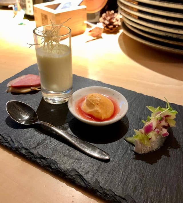 AELU&BRODO - サブ画像3