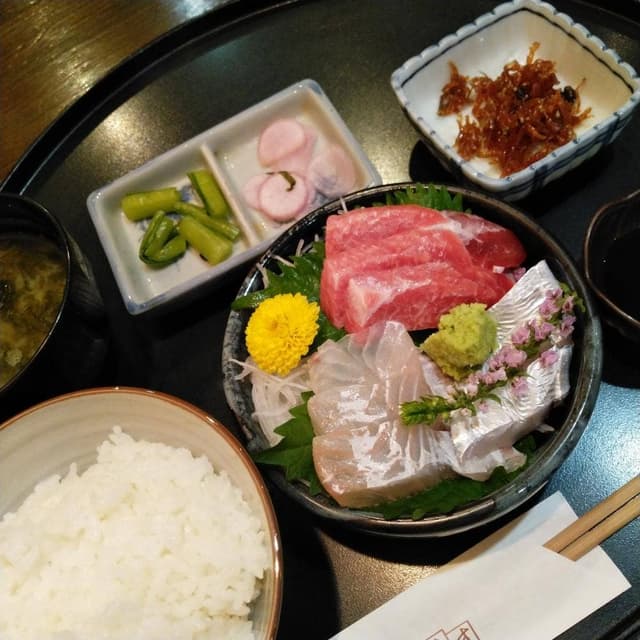 おれんじはうす - サブ画像3