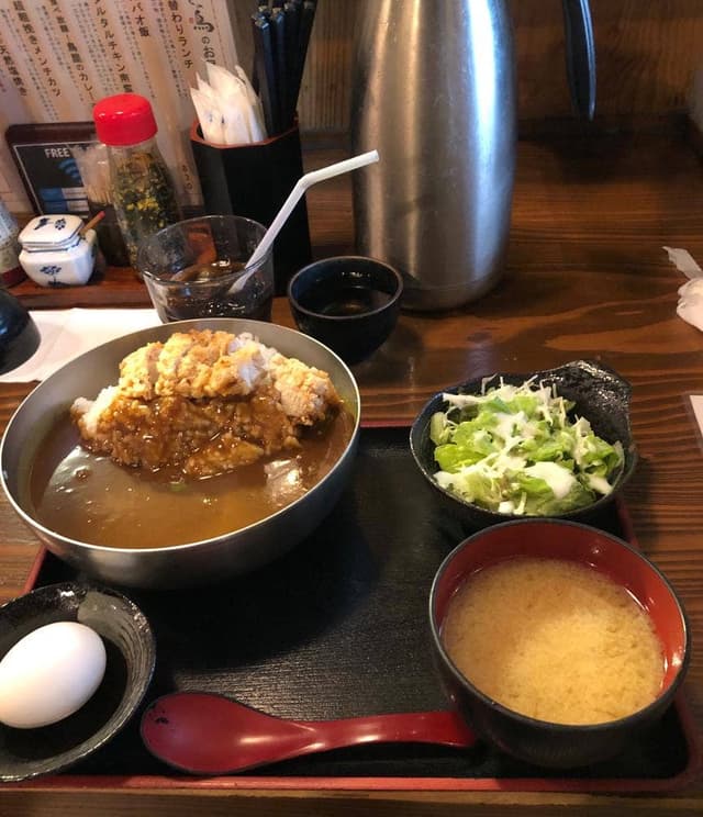 ふくの鳥大泉学園店 - サブ画像2