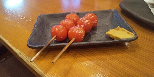 好坊 - サブ画像1
