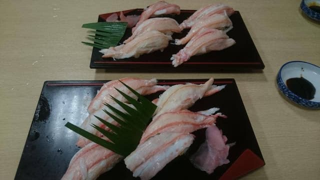 大黒屋 - サブ画像1