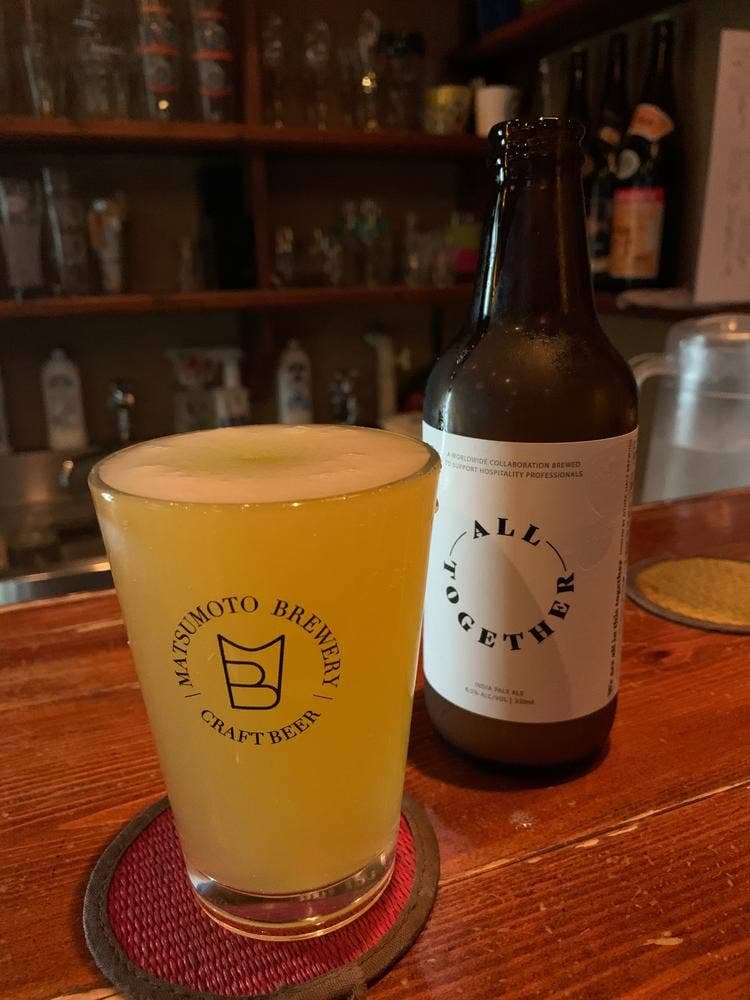 KADOKKO 米田屋