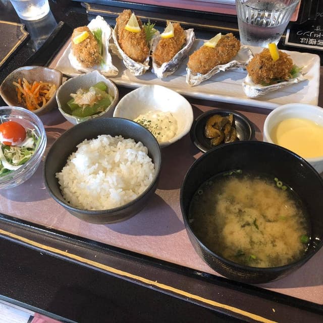 ことぶきや - サブ画像1