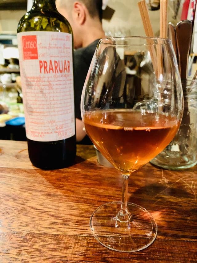 miankah - サブ画像3