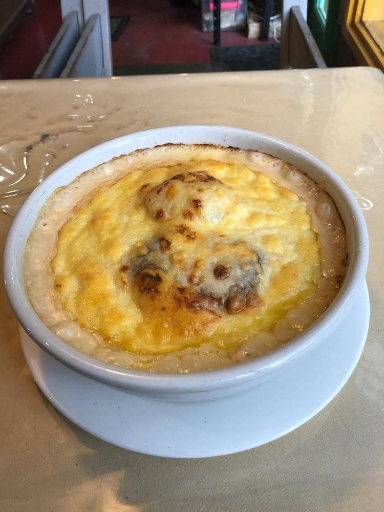 カフェハウスめーあ・べるく
