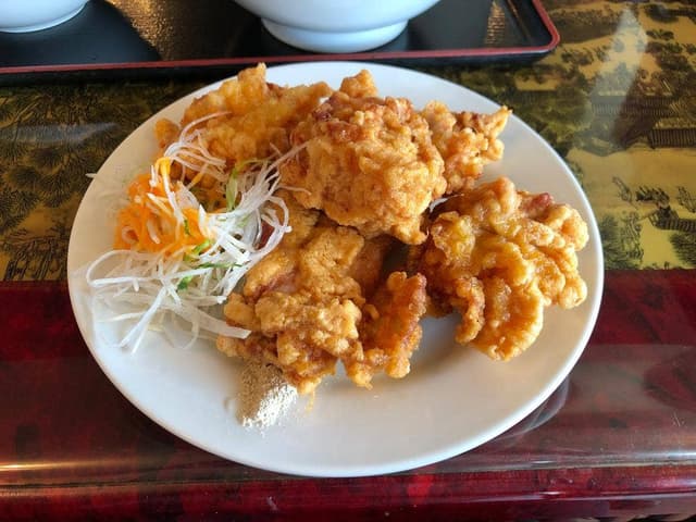 広盛園 - サブ画像2