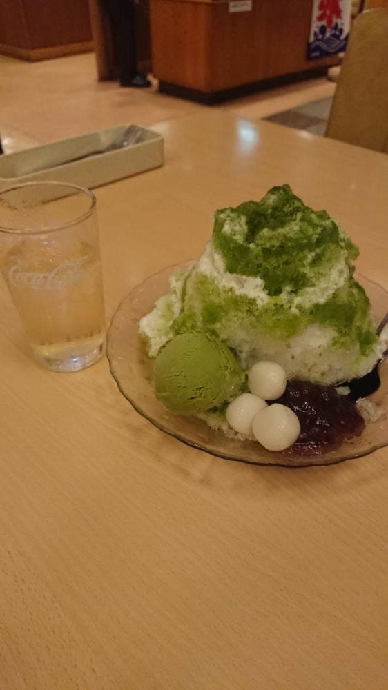 ファミリーレストラン ジョイフル 高岡インター店 - サブ画像3