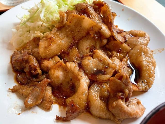 キッチン&クラフト たまや食堂 - サブ画像2