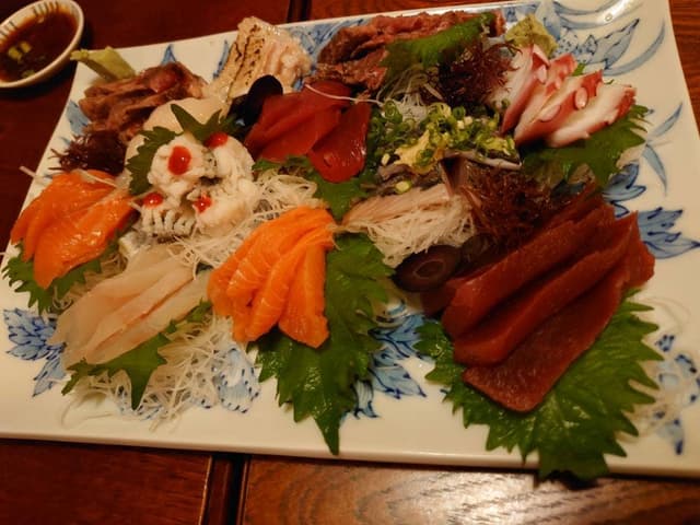お食事処 美こま - サブ画像1