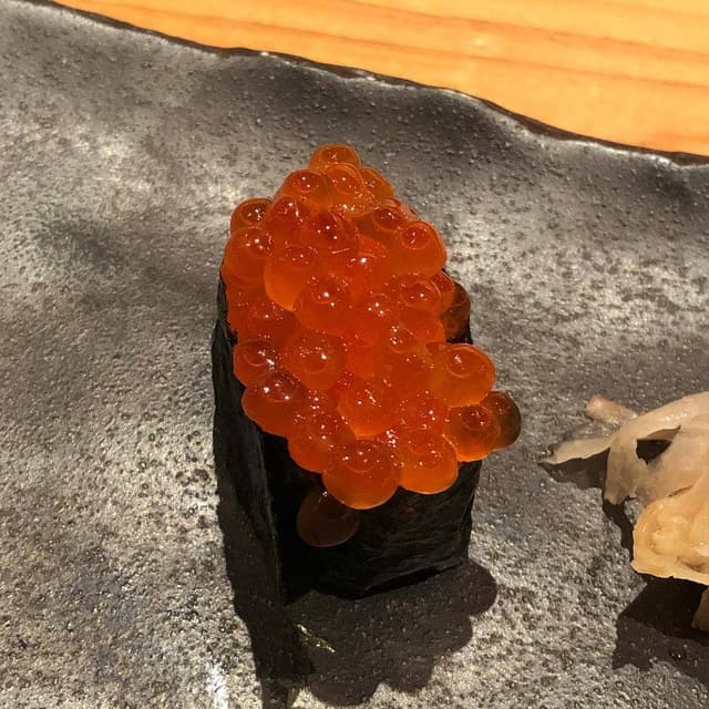 SUSHI 権八 西麻布 - サブ画像2