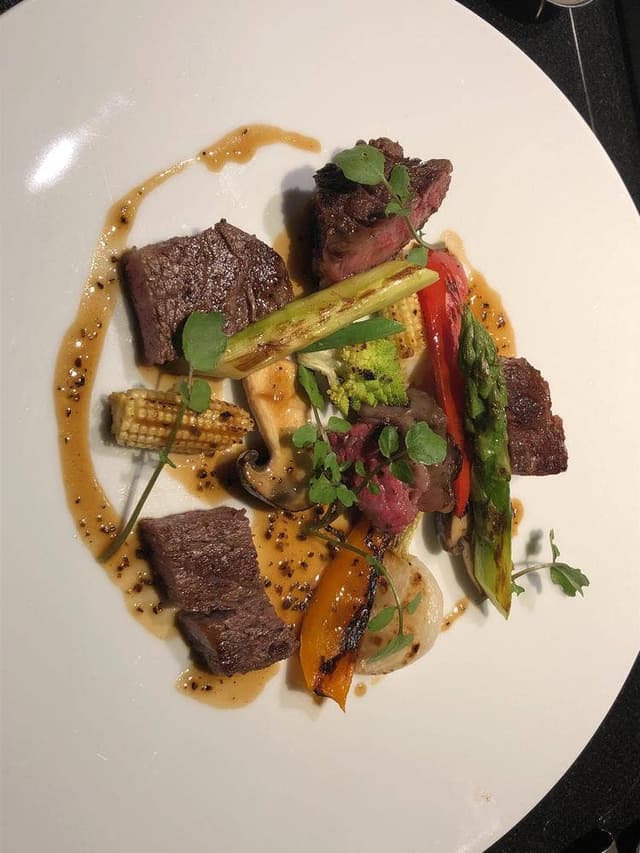 LA TERRE - サブ画像2