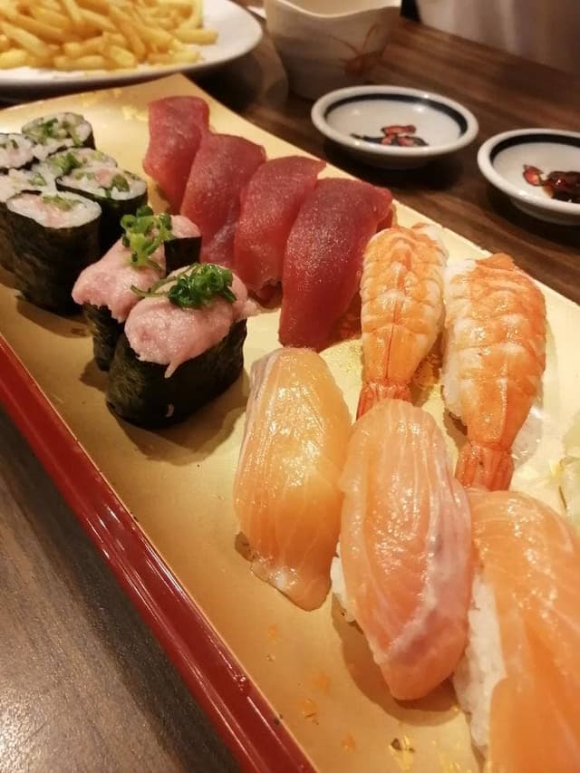 大島屋新座店 - サブ画像3