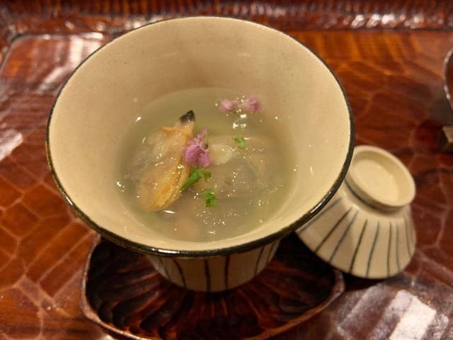 おか田 - サブ画像1