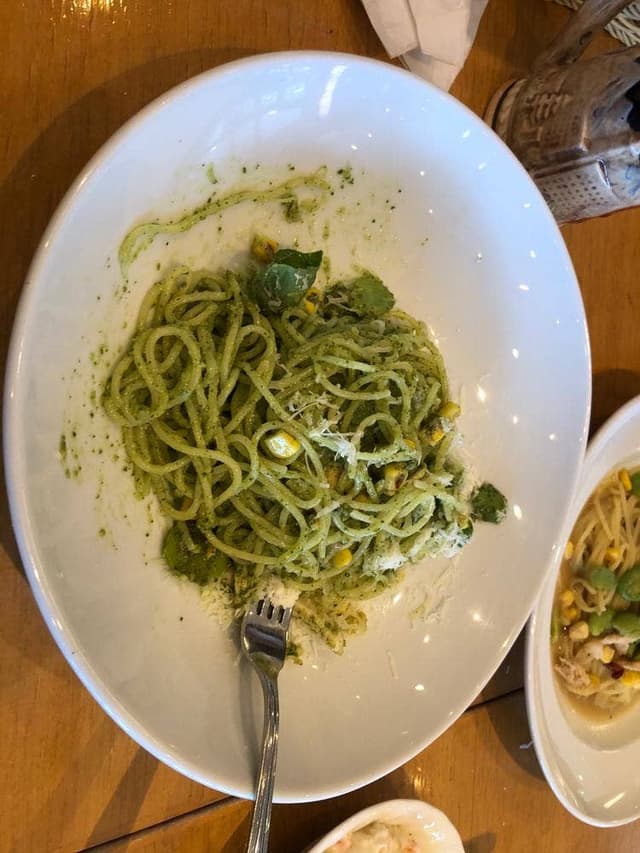 レガーロ イオン福島店 - サブ画像2