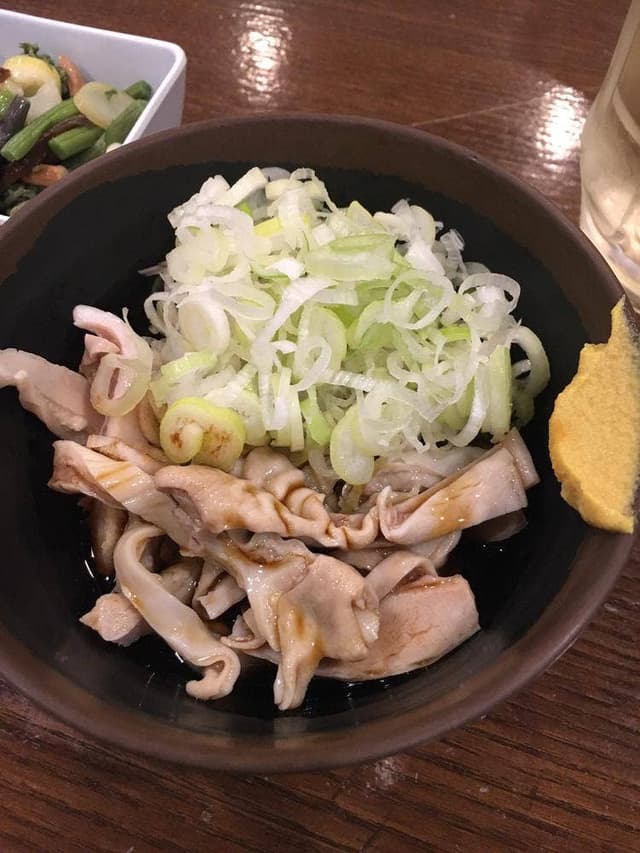 たつや 南店 - サブ画像2