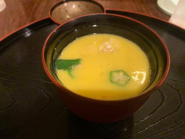 我路 - サブ画像3