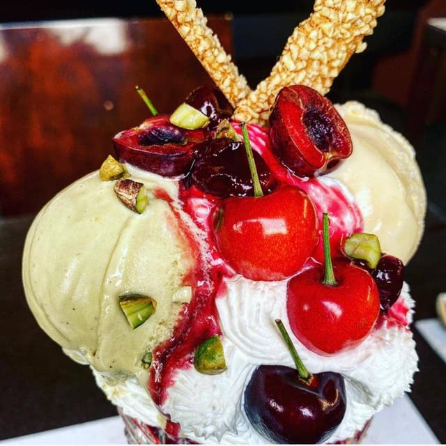 ESPOIR 福井店 - サブ画像3