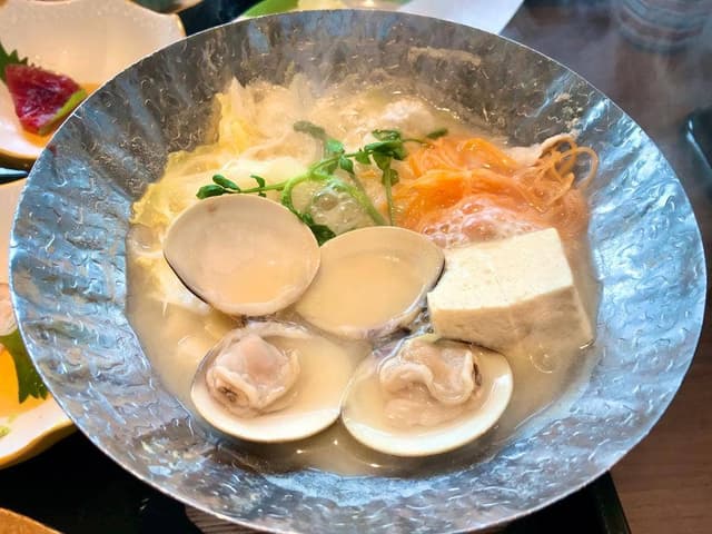 木曽路 前橋店 - サブ画像2