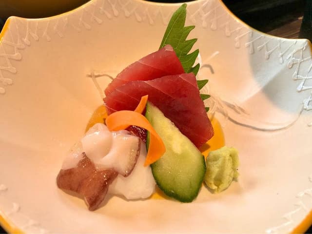 木曽路 前橋店 - サブ画像3