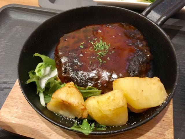 小松個室居酒屋 上座 - サブ画像1