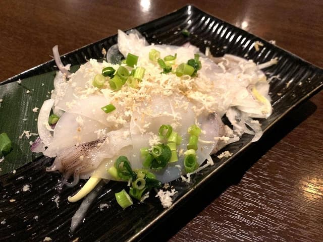 もつ村 - サブ画像2