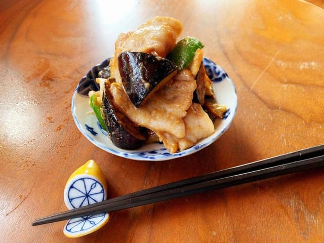 立喰酒場Choi 36店 - サブ画像2