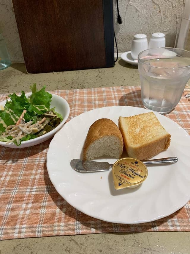 ピノッキオ - サブ画像2